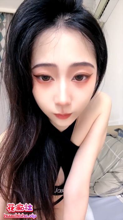 超美校花 菠萝吹吹 母狗属性啪啪内射预览图07