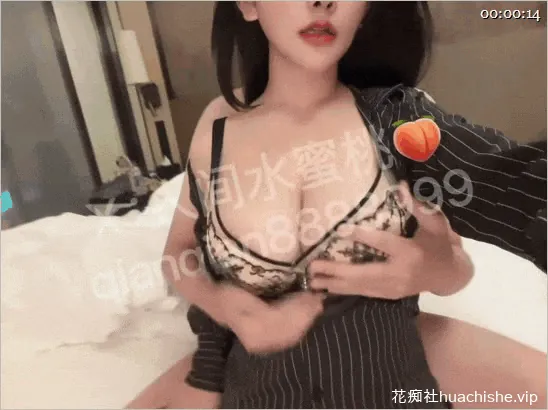 极品巨乳白富美绿帽人妻 人间水蜜桃 去重收藏版 46v1.40G