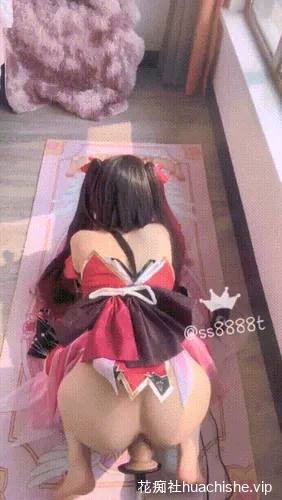 极品颜值小仙女 武汉kk 被怪叔叔带到酒店无套中出预览图09