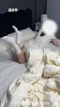 专约校花的大神 凉白开恋人 最全合集预览图16