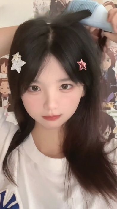 骚妈快乐屋 恋母抖音风剧情预览图06