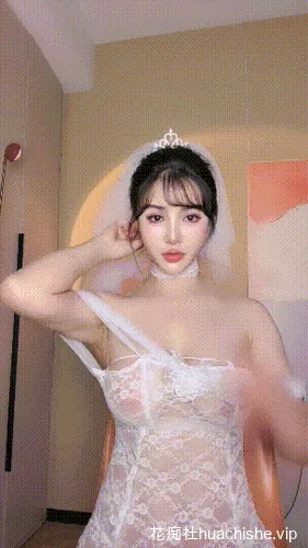 天然巨乳美女 糯米姐姐 自慰喷水直播预览图01