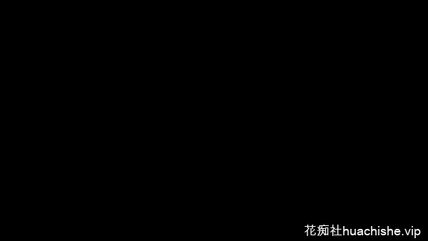 近期私房泄密整理大合集预览图15