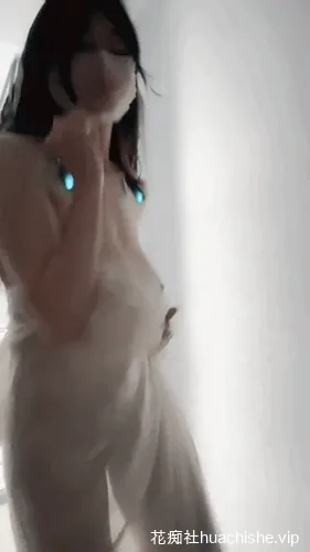 天然巨乳 E杯舞姬/♀舞6柒 超性感抖奶热舞合集预览图02