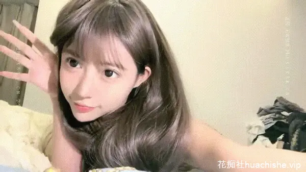 音乐才女【恩惠/是小甜甜啊啊啊】定制福利视频 212v100G