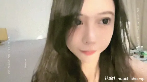 音乐才女【恩惠/是小甜甜啊啊啊】定制福利视频预览图10