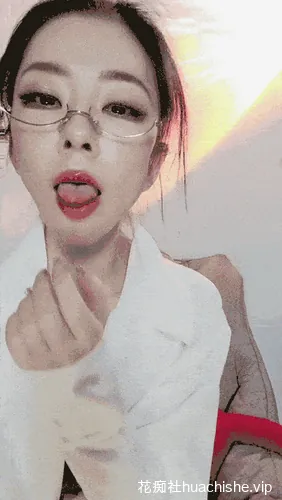 丝袜控女神 雪奈LUCK 各种情趣内衣黑丝美腿预览图07