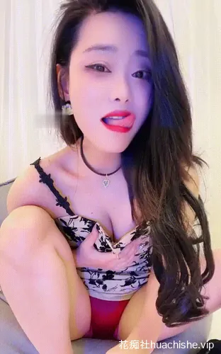 玩物直播 画骨ss 小妈的极致诱惑绿帽剧情视频预览图01