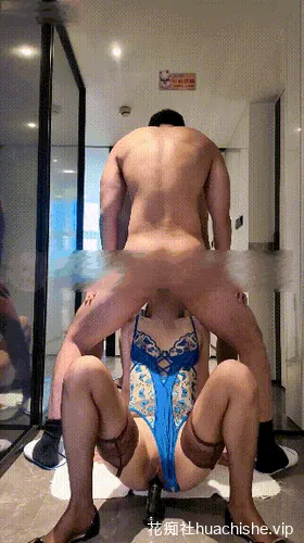 极品身材大长腿御姐 上官夫人 约炮啪啪预览图10