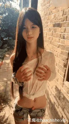 超纯少女 07秋/水嫩宝宝 全裸户外3P自慰合集预览图08