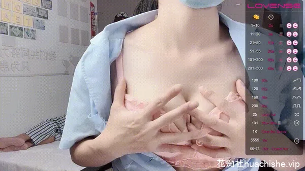 SP站极品双女秀wenwen1688 病房沟搭抠穴直播预览图09