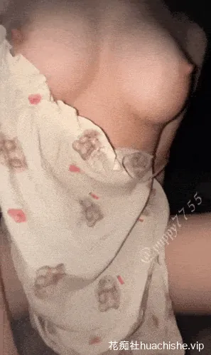 推特大神 夏次健 调教小母狗女友啪啪内射合集预览图01
