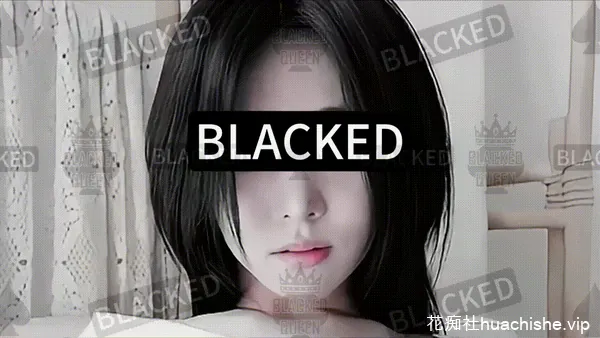 Stay集中营PMV高燃混剪合集预览图02
