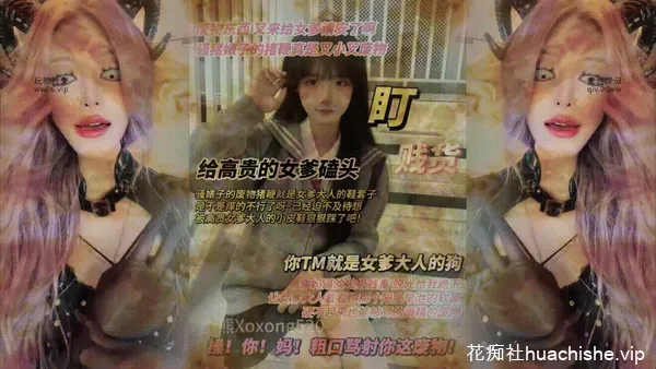 Stay集中营PMV高燃混剪合集预览图05