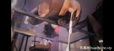 虎牙主播 桃一Taoyii/尤娜 裸舞直播视频预览图18