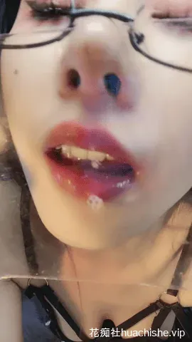 极品魅惑尤物女神 蘸点蜜桃酱 直播视频预览图12