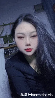 G杯BBW反差财务 魅兰ml 重口自慰裸舞露出预览图04