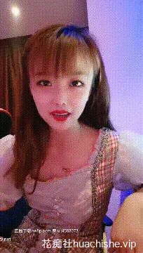 春药大师 周周/晓可耐/口爆专业户 口爆吞精预览图01