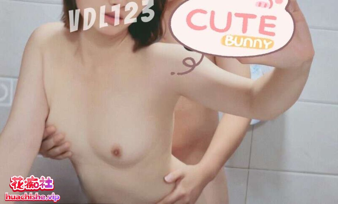 极品人妻 91VDL123 露脸小少妇跟前男友孕期自拍预览图05