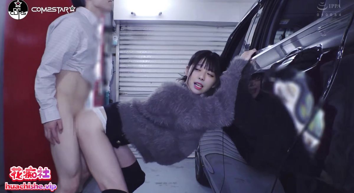 Yuna (申有娜) – ITZY Com2star 视频集锦 5v4.5G