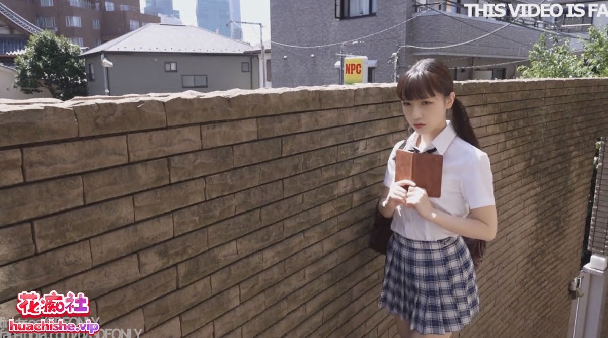 AI韩国女子团体fromis换脸视频大合集预览图09
