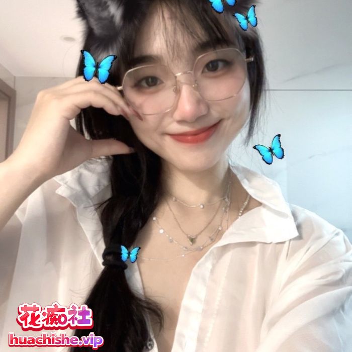 抖音百万粉丝巨乳大奶网红sunny77/宝贝77 资源预览图06