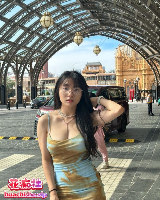 抖音百万粉丝巨乳大奶网红sunny77/宝贝77 资源预览图16