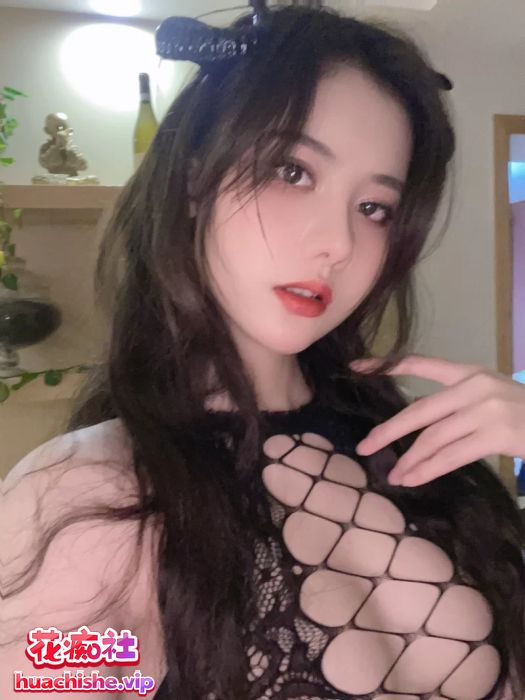 女神阿朱 目前最全视频整理400+部预览图08