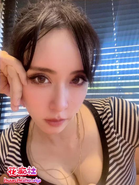 巨乳福音 宇佐美すい 资源预览图04