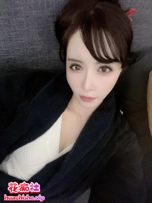 巨乳福音 宇佐美すい 资源预览图05