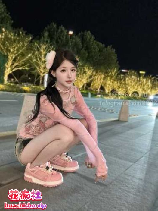 小屁大王 极品福利姬裸舞啪啪预览图06