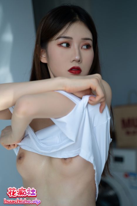 摄影师翎梵 熙涵8套合集预览图15