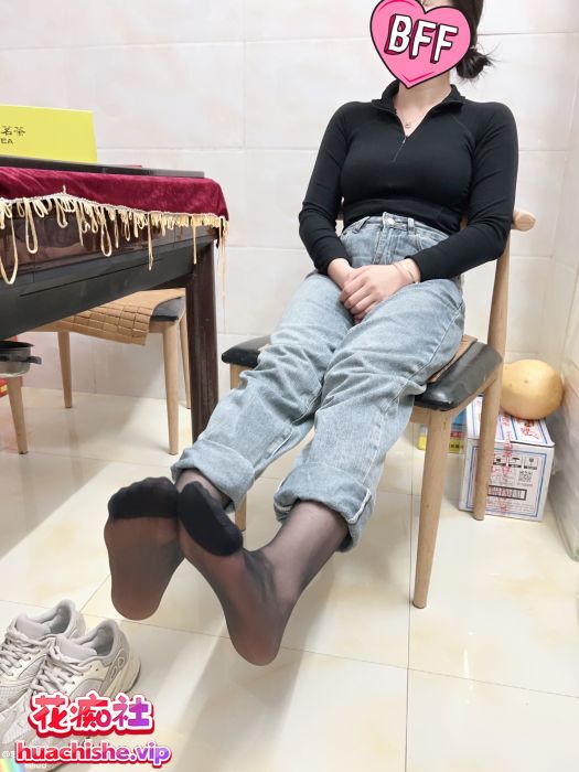 广州极品绿帽淫妻 晨夕未已 视频福利合集预览图07