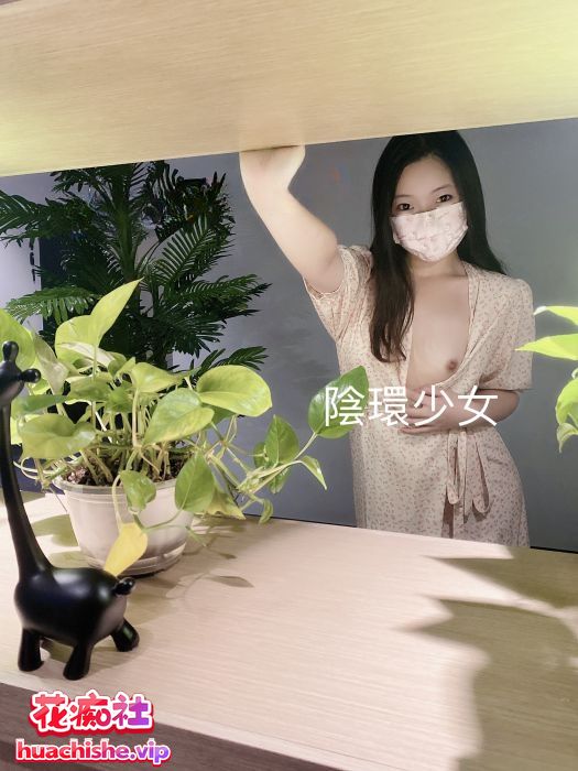 国产字母圈王者女玩家 李小莫 阴环调教私拍预览图09
