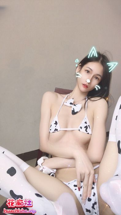 楽见/楽儿 自整理去重全网最全原版+HEVC版预览图03