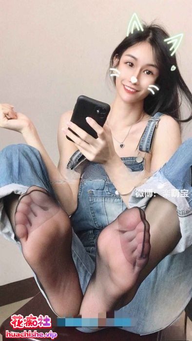 楽见/楽儿 自整理去重全网最全原版+HEVC版预览图09