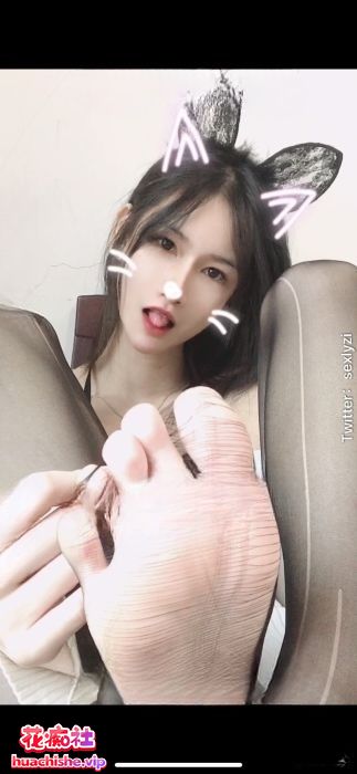 楽见/楽儿 自整理去重全网最全原版+HEVC版预览图10
