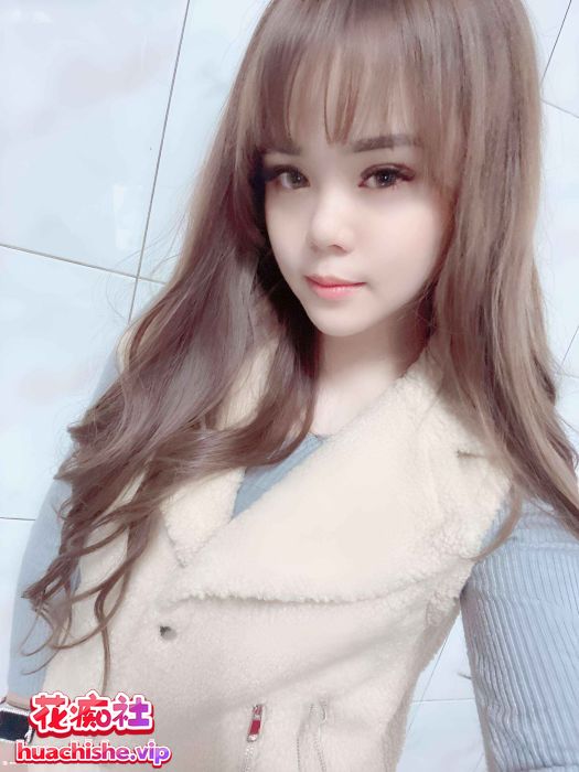 淡江大学妹林怡慧Ashley自拍啪啪等6部泄密合集预览图05