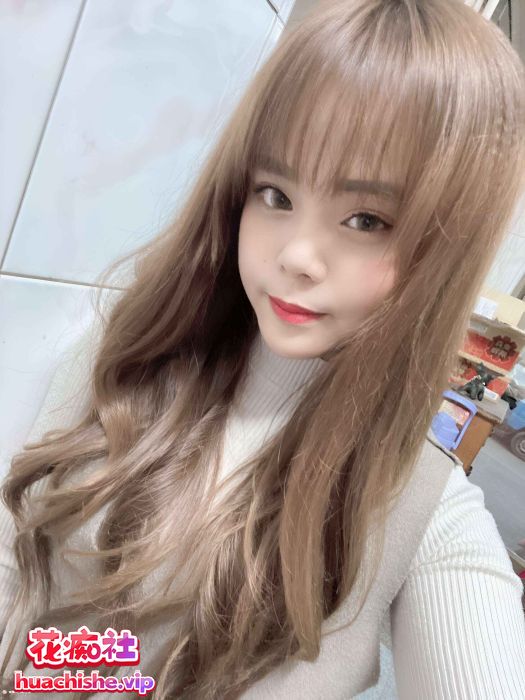 淡江大学妹林怡慧Ashley自拍啪啪等6部泄密合集预览图06
