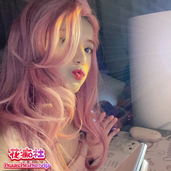 B站up主 芝恩㱏 ASMR爱发电音频和视频合集预览图13