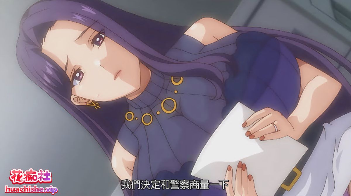 里番合集作品集四预览图07
