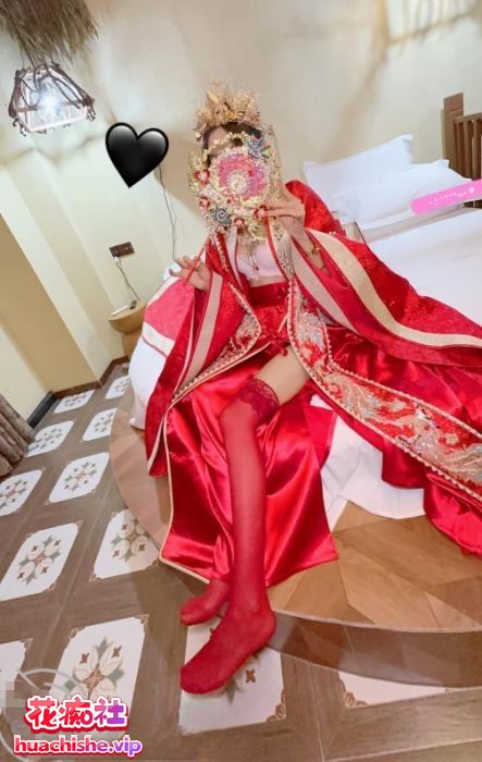 海角大神【长腿女儿丽丽】截至2025.12.11乱伦合集预览图12