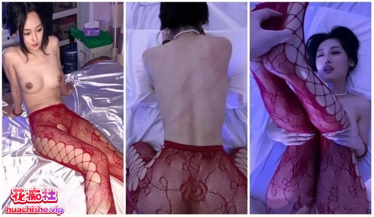 留学生陈婧妤性爱日常等合集预览图04