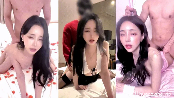 PMV抖音风裸舞 1-22季全合集预览图06