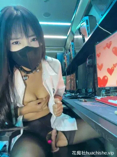黑丝气质御姐xiaolin 户外公共场所跳蛋自慰预览图13