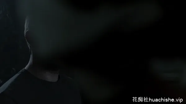 18禁黄暴剧《黑吃黑》四季全集预览图10