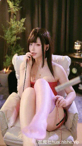 一色雨/雨教皇 ASMR资源预览图08