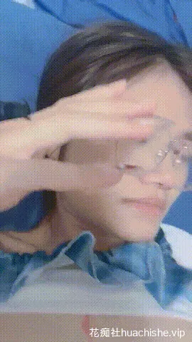反差婊 小狗乖乖 被包养喝尿暴力深喉预览图09
