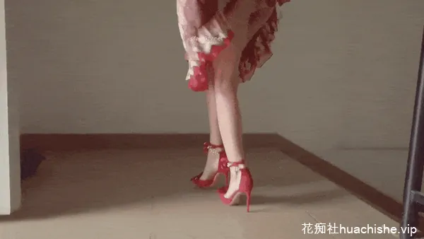 00后洛丽塔女友 合集预览图08