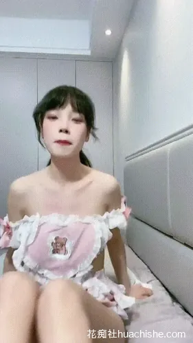 梦梦重金一对一指挥调教预览图01